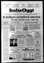 giornale/RAV0037039/1987/n. 265 del 9 novembre